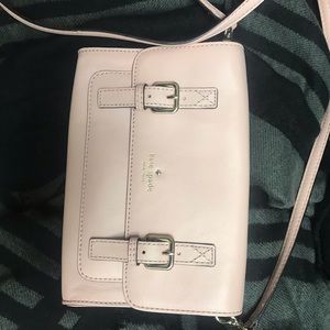 Kate Spade Shoulder Bag